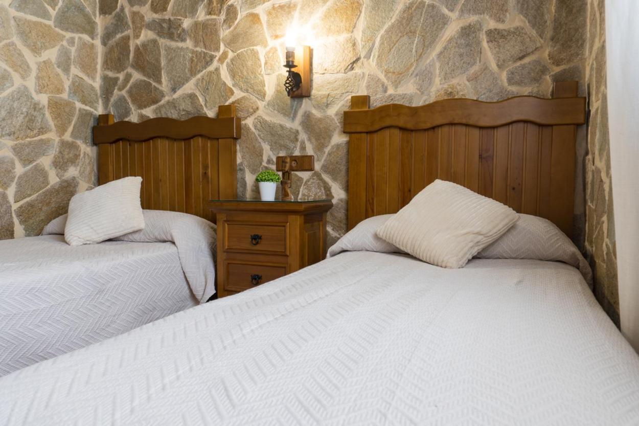 Villa Nueva Cascada - Casa Rustica "Tu Casa En Conil" Conil De La Frontera Luaran gambar